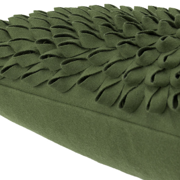wool-pillow