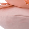 pink-bolster-throw-pillow
