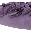 medium-purple-velvet-lumbar-pillow