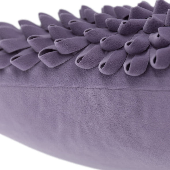 purple-toss-pillows