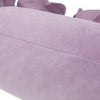 lilac-throw-pillows
