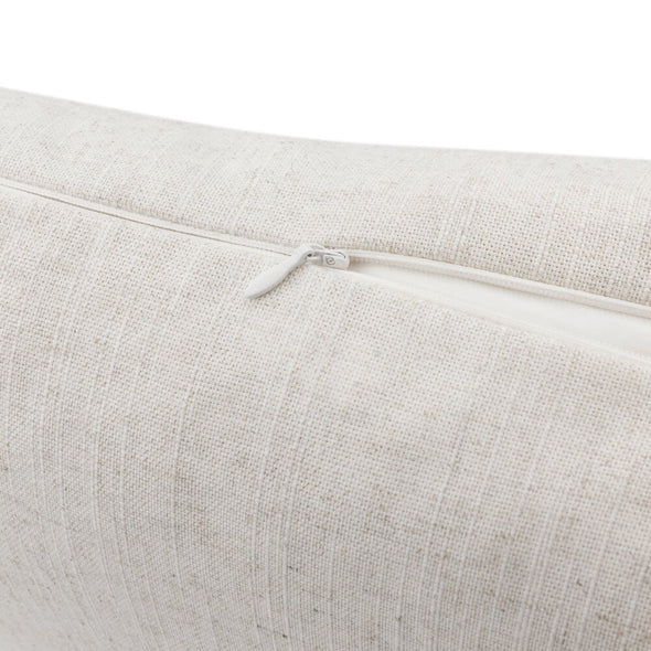 linen-pillow-case-cover-zipper