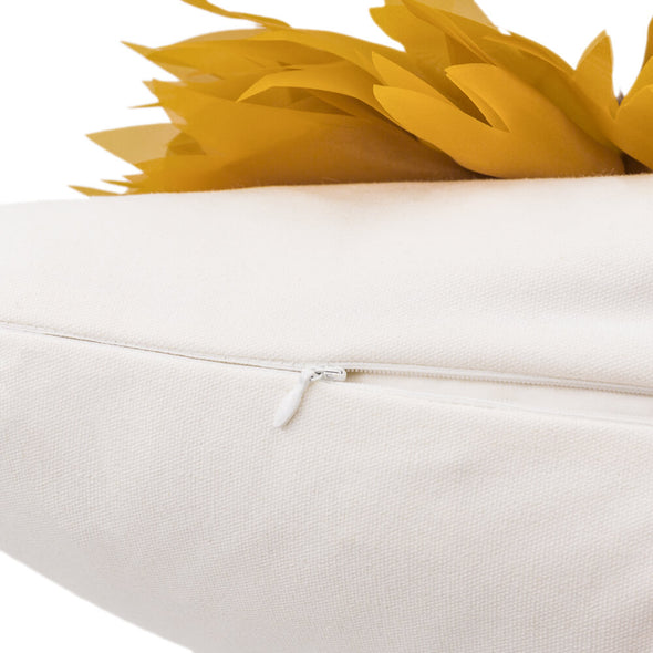canvas-pillow-case