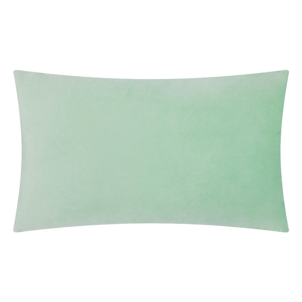rectangle-light-mint-pillow-cases