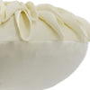 round-ivory-pillow-cases