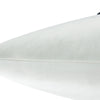 knife-edge-pillow
