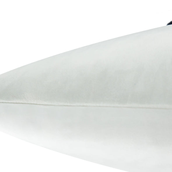 knife-edge-pillow