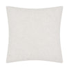 natural-cushion-pillow-covers