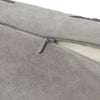 zippered-pillow