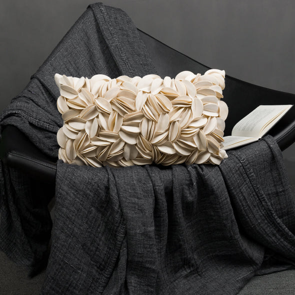 handmade-living-room-pillows