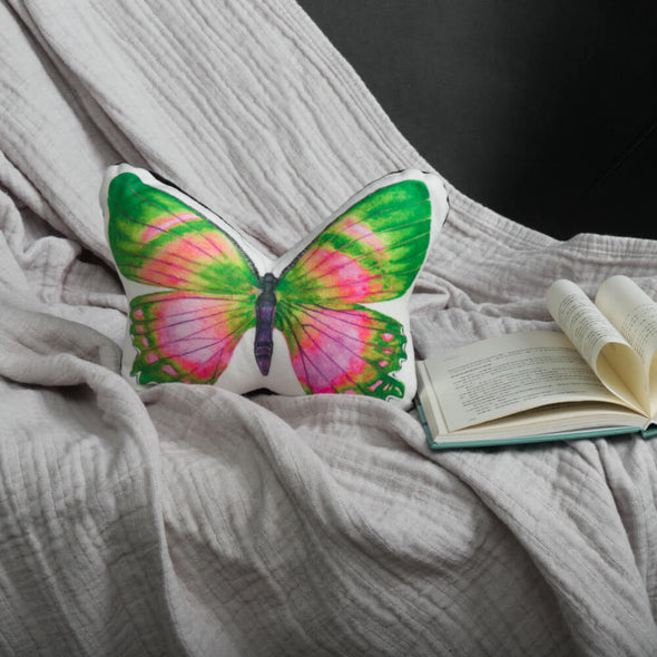 where-to-buy-cheap-pillowcases