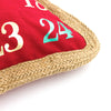 red-pillow-case-edge