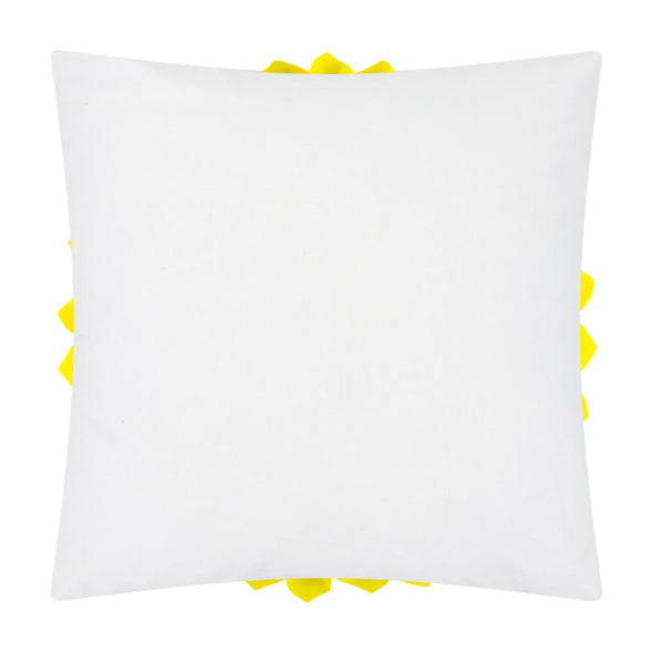 white-sturdy-canvas-pillow-case