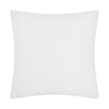 decorative-pillows-for-bed