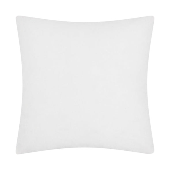 decorative-pillows-for-bed