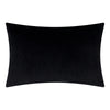 velvet-rectangle-pillow-covers