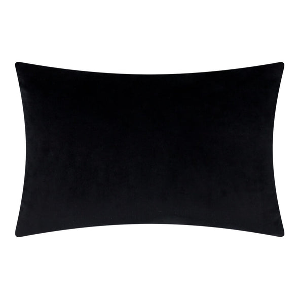 velvet-rectangle-pillow-covers