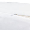 cheap-white-pillowcases-bulk