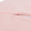 zipper-pillow-case