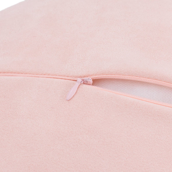 zipper-pillow-case