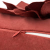 pillow-decorative-for-sofa