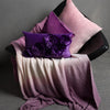velvet-pillow-covers-for-sofa