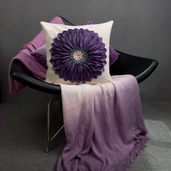 cheap-purple-throw-pillows