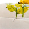 pillow-cases-with-zippers