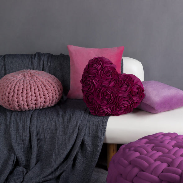 the-best-pillow-decorator