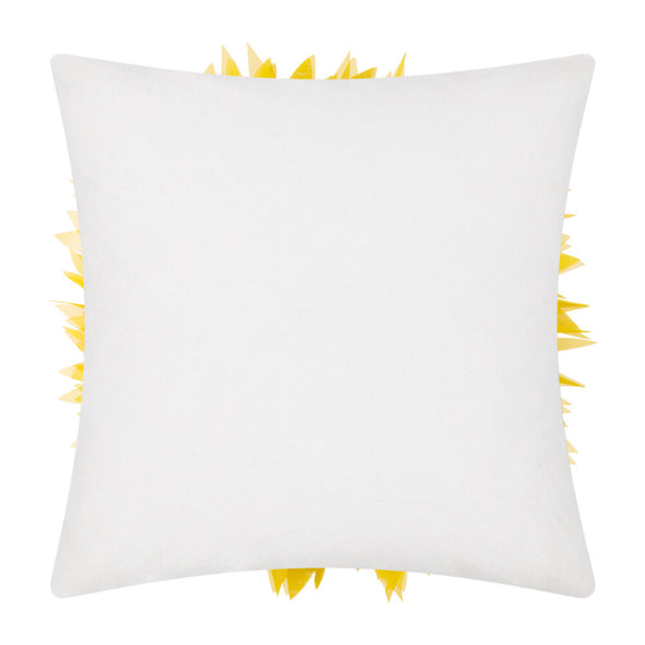 white-pillow-covers