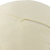 round-pillow-case-with-zipper