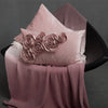 3D-flower-rose-pillow-cases