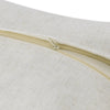 how-to-sew-a-pillowcase-with-flap