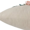 floral-accent-pillows