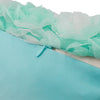 zipper-rose-pillow-cases