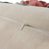 thick-soft-pillow-case-with-zipper