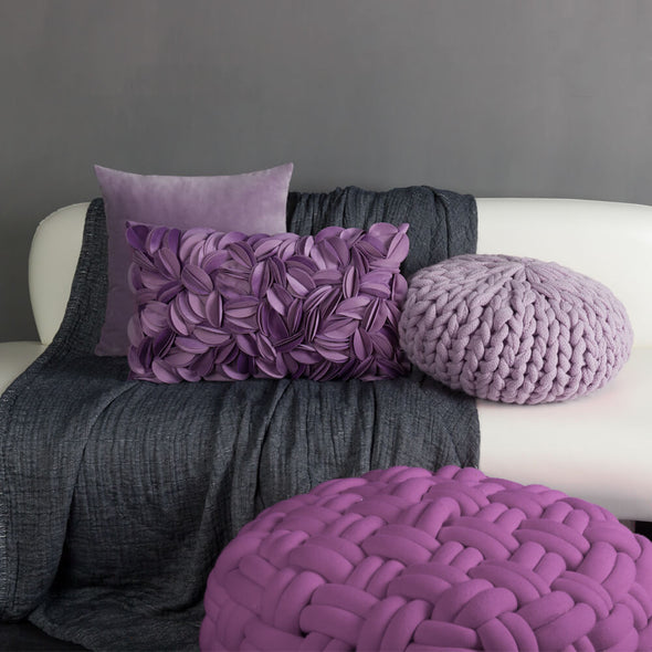 room-decorative-purple-cushion
