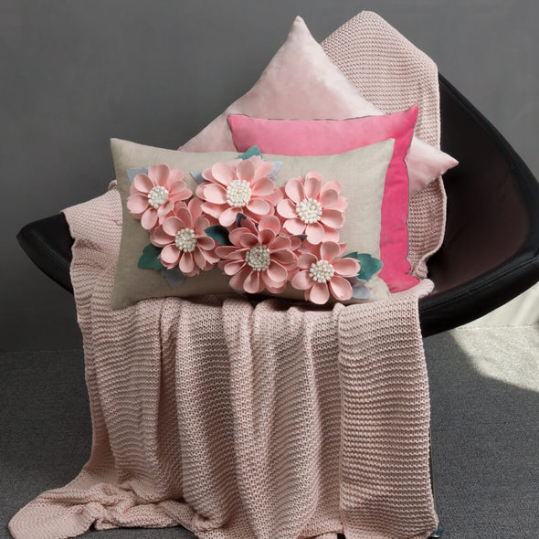 home-decorative-couch-accent-pillows