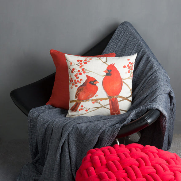 winter-throw-pillows-with-birds