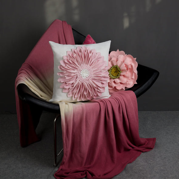 beautiful-and-gorgeous-pink-pillows-decorative