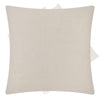 square-natural-linen-pillow-case
