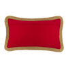 Decorative-Christmas-Calendar-14x24-pillow-cover
