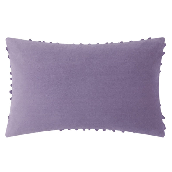 rectangle-mediumpurple-couch-pillows