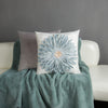 light-blue-throw-pillows
