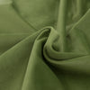 velvet-material-for-throw-pillows