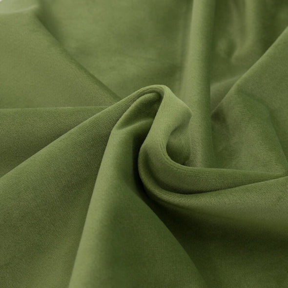 velvet-material-for-throw-pillows