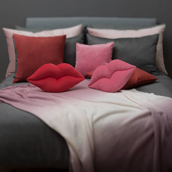 pillow-sets-for-bed