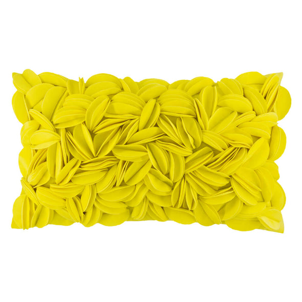 rectangle-yellow-decorative-pillow