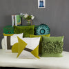 throw-pillows-for-beige-couch