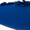 the-best-material-for-pillow-cases